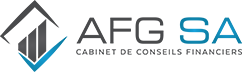 afg cabinet de conseils financiers bulle